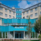 Austria Trend Hotel Bosei