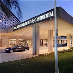 Athenaeum Intercontinental Athens (Far East only)