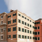 Bucintoro Hotel (Junior Suite)