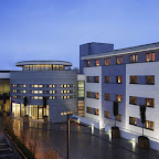 Clarion Hotel Dublin Liffey Valley
