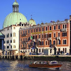 Carlton & Grand Canal (Special Promotion Rate)