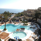 H10 Costa Salinas (Half Board)