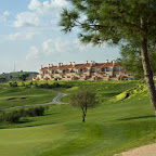 Camporeal Golf Resort & Spa Residences (Min 4 Nts)