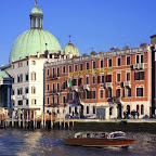 Carlton & Grand Canal (Minimum 4 Nights)