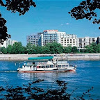 Helia Danubius Health Spa Resort (Superior Min4nts
