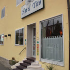 Da Tito (Mestre)