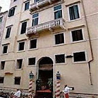 Duodo Palace
