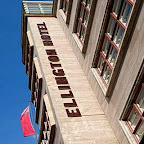 Ellignton
