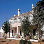 El Juncal