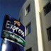 Express by Holiday Inn Madrid-San Sebastian de los