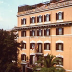Executive (Minimum 4night Stay)