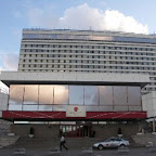 Azimut (Business Deluxe)
