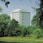 Holiday Inn Amsterdam