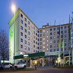 Holiday Inn Stuttgart