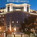 Intercontinental Madrid