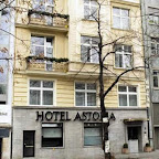 City am Kurfuerstendamm