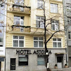 City am Kurfuerstendamm