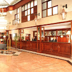 Ballsbridge Inn (Room Only)