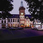 Lucan Spa
