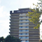 NH Tropen