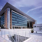 NH Laguna Palace (Mestre)