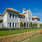 Finca Cortesin