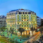 Majestic (Superior Rooms-Minimum 3 nights)