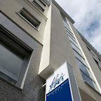 Atlantis Hotel Vienna (Executive)