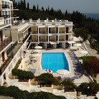 Belvedere