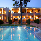 Don Carlos (Sea View)