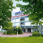 Park Inn Weimar