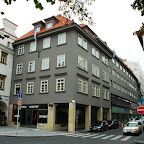 Perla Hotel