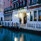 Sofitel Venice
