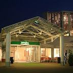 Holiday Inn Heidelberg