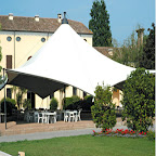Unaway Occhiobello (7km from Ferrara)