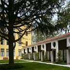 Sant Elena