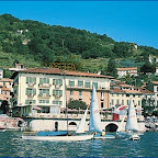 Milano (Lake View)