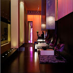 987 Barcelona (Minimum 4 Nights