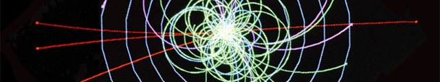 [Higgs_Simulation[5].jpg]