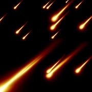 [meteor-shower180_medium[4].jpg]
