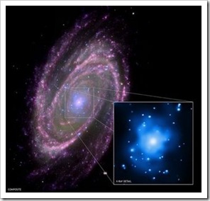 m81