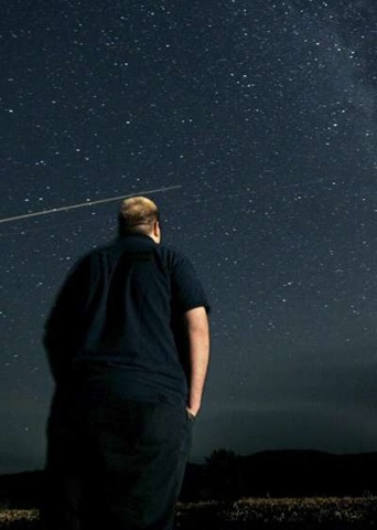 [Lluvia de estrellas[5].jpg]