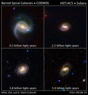 [Galaxias espirales barradas[6].jpg]