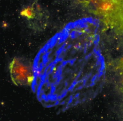 [supernova[3].jpg]