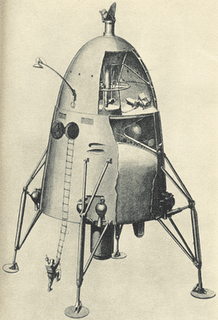 [clarkelunartypespaceship[3].png]