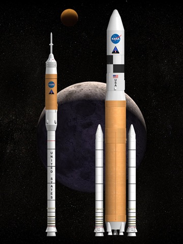 [171248main_Ares_2_Vehicle_Poster[3].jpg]