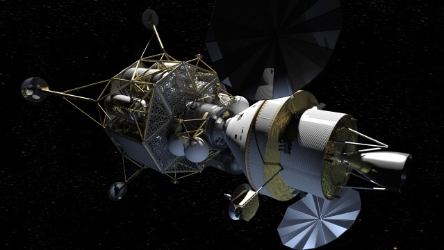 [206410main_jsc2007e113283_lo[5].jpg]