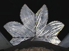 [camera03_med2[3].jpg]