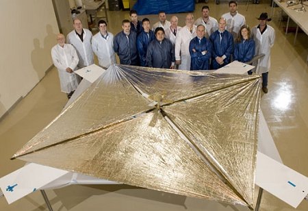 [10groupshot_strip[3].jpg]
