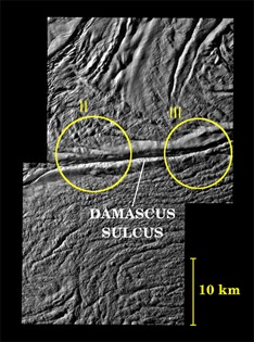 cassini_encelado80_localizacion1